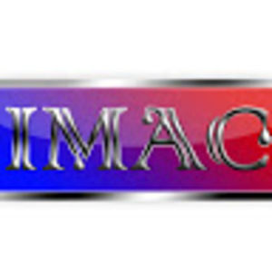 Meet your Posher, Tatsu